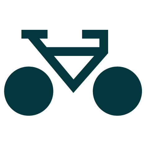 Z3n Tests (Connor Campbell/1774649803) Help Center home page